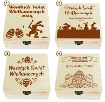 ПОДАРОК НА ПРАЗДНИК Яйца