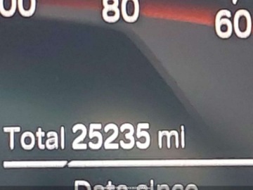 BMW X6 G06 2022 BMW X6 xDrive40i 2022 3.0l 3.0 Benzyna 335KM, zdjęcie 11