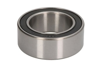 Łożysko wałka kompres klimat OPTIMAL 0-K355520 A