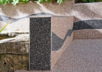 Полиуретановая смола Гидроизоляция Балкона Террасы Бесцветная HYPERDESMO-T 1L