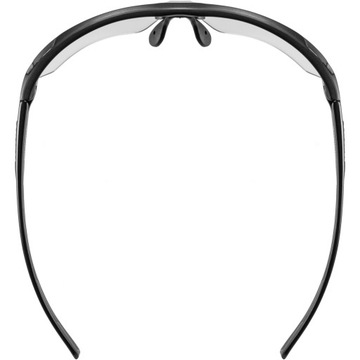 Uvex Sportstyle 802 V Маленькие очки