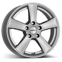 DEZENT TX 16''x6,5'' rozstaw 4x108 ET15 NOWA 1 szt