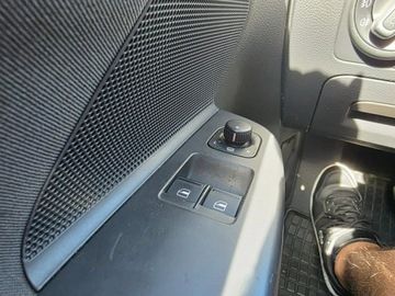 Volkswagen Golf V Hatchback 1.6 i 102KM 2005 Volkswagen Golf 1.4 Benzyna 102 KM, Klimatyzacja,, zdjęcie 8