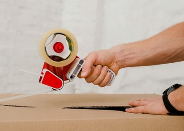 Фотокартина из вашей фотографии 60х45 см 45х60 см