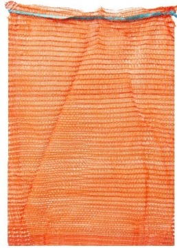 Мешки для сыпи с утяжкой 35х50 100шт 5кг