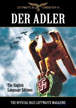 Der Adler - Carruthers, Bob EBOOK