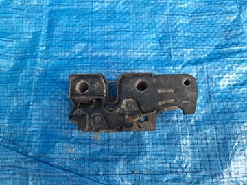 SEAT LEON II ZAMEK MASKI 1P0823509D