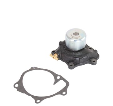 Pompa wody RE545572, R505729, RE18520, RE507604, RE545573