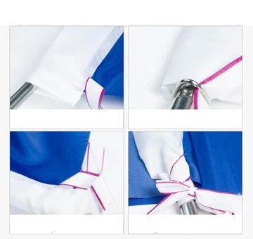 2 ТЕЛЕСКОПИЧЕСКИХ ИНДИКАТОРА, РЕГУЛИРУЕМЫЙ ВЫДВИЖНОЙ ПОДАРОК ​​ДЛЯ УЧИТЕЛЯ, 1,5 м.