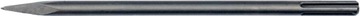 DŁUTO SZPICAK SDS MAX 400MM