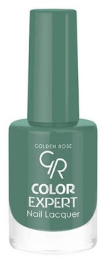 Golden Rose Lakier do Paznokci Color Expert 408