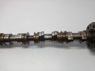 РАСПРЕДВАЛ AUDI VW TFSI 06L109087A/06K109247E