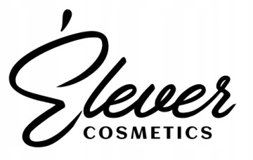 PLT ELEVERLASH Кондиционер для ресниц Elever Cosmetics ГОЛСТЫЕ И ДЛИННЫЕ РЕСНИЦЫ 3 мл