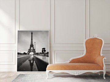 НАСТЕННАЯ ПОЛОСКА MARDOM DECOR MD413