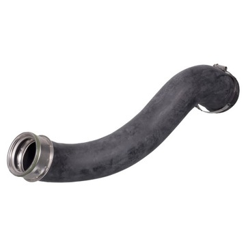 FEBI 106287 PŘÍVOD INTERCOOLER MERCEDES