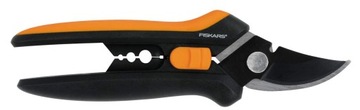 SEKATOR DO KWIATÓW NOŻYCE FISKARS SP140