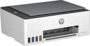HP Smart Tank 580 «все в одном»
