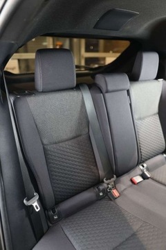 Toyota 2024 Toyota Yaris Cross Cross Hybrid 1.5 Style 1.5 Hybryda 92KM, zdjęcie 13