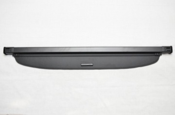 РОЛИКОВАЯ ПОЛКА РОЛИКОВАЯ TOYOTA RAV4 V 19 - НОВАЯ ЧЕРНАЯ