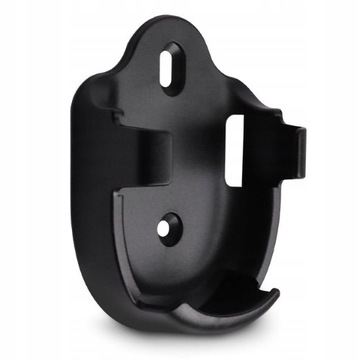 ZESTAW STEROWNIK DO TAŚM LED RGB RGBW RGBCCT 3w1 STREFOWY + CZARNY PILOT