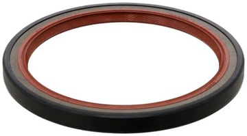 САЛЬНИК КОЛЕНВАЛА SIMERING 85X105X9