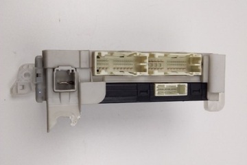 MODUL POHODĚ TOYOTA YARIS (_P13_) 892210D110 2013