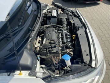 Hyundai i20 II 2016 Hyundai i20 Klimatyzacja, zdjęcie 14