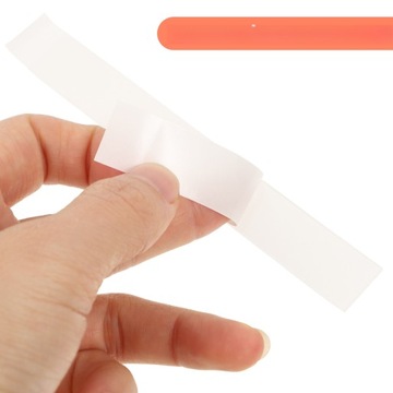 КУХОННАЯ МОЙКА КОРЗИНКА ТРЕУГОЛЬНЫЙ ПИЩЕВОЙ ФИЛЬТР