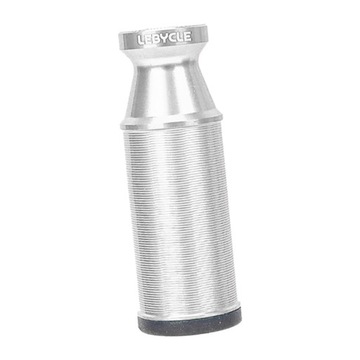 Tył roweru 6,35x2,2 cm Quick Release