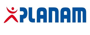 Комбинезон Highline Planam 63