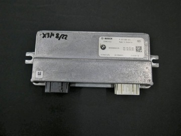 BMW G01 G11 G30 MODUŁ KAMERY ICAM2 5A40D65