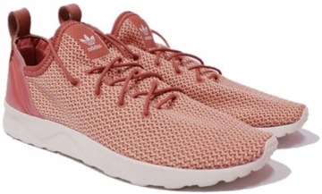 Buty Sportowe Damskie Adidas ZX Flux ADV Virute