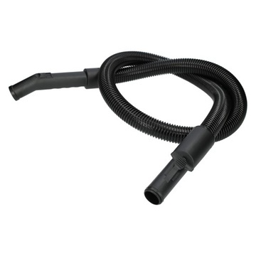 ШЛАНГ ДЛЯ ZELMER AQUOS AQUARIO WODNIK DUO PLUS