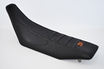 Pokrowiec poszycie na siedzenie KTM EXC 99-04