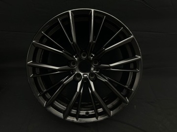 Felga 18 5x112 BMW 6885305