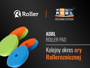 ADBL Synthetic Spray Wax 1л Жидкий синтетический воск для сухого и влажного применения