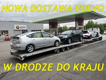 Volvo XC60 I 2011 Volvo XC60 - NAJWIĘCEJ OFERT/na zamówienie/PROSTO Z HOLANDII/pewne auto/D3, zdjęcie 2