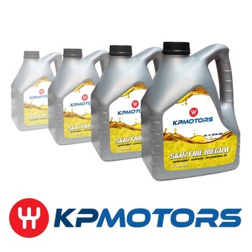 Коробка передач PF6056 RENAULT MASTER 3 2.3 DCI 6-ступенчатая