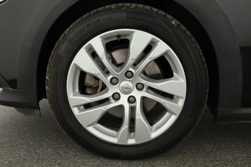 Opel Insignia II Sports Tourer 2.0 CDTI 210KM 2019 Opel Insignia 2.0 BiTurbo CDTI, 206 KM, 4X4, zdjęcie 11