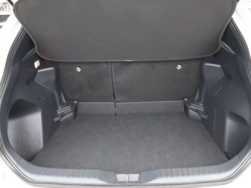 Toyota 2023 Toyota Yaris Cross 1.5 VVT-iE, Salon Polska, zdjęcie 13