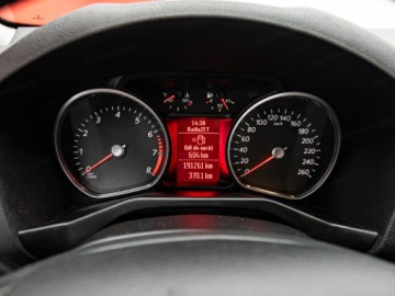 Ford Mondeo IV Kombi 1.6 EcoBoost 160KM 2013 FORD Mondeo 1.6 EcoBoost Combi 160KM 2013, zdjęcie 13