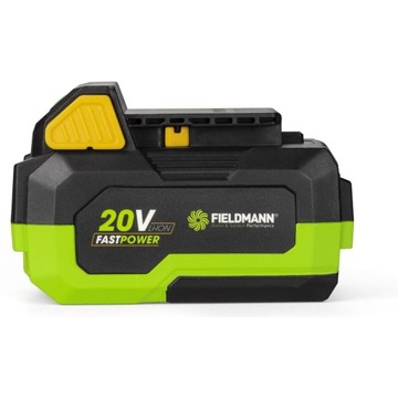 Akumulator 4Ah 20V Fieldmann FDUZ79040