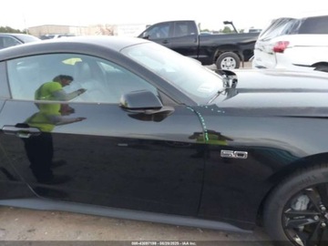 Ford Mustang VI 2025 Ford Mustang Gt Fastback 2025 5.0l 5.0 Benzyna 480KM, zdjęcie 6