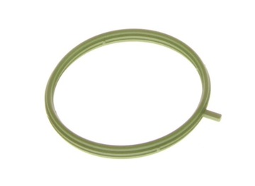 Uszczelka kol. ss. do ALFA ROMEO STELVIO 2.0