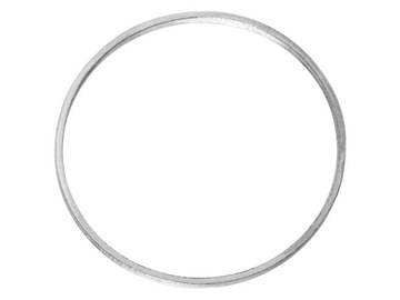 PIERŚCIEŃ REDUKCYJNY REDUKCJA TARCZY 32,0 30,0MM