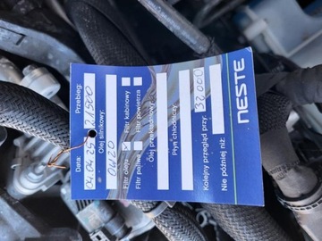 Jeep Gladiator 2023 Jeep gladiator Sport S 4X4*V6 3.6l Pentastar benzyna 289KM*Dokumentacja, zdjęcie 37