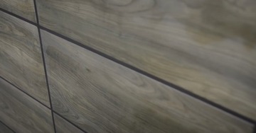 Эластичная затирка PCI Темно-коричневый (41) 5 кг - после срока