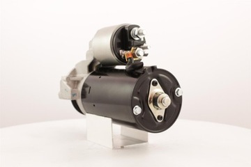 Стартер CITROEN FIAT FORD PEUGEOT 2.2 2.4 HDi JTD TDCi D JUMPER DUCATO