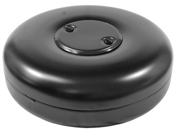 BORMECH 650/270 72L ZBIORNIK LPG TOROIDALNY WEWNĘTRZNY 2024