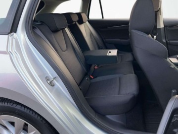 Skoda Octavia III Kombi Facelifting 2.0 TDI 150KM 2020 Skoda Octavia 2.0TDI 150KM DSG Ambition DSG SerwisASO KessyGO SmartLink Led, zdjęcie 11